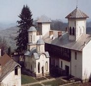 monasteries pictures